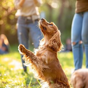 04d9009db67d6c328f97e3b626b6d305