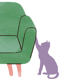 Grafiki rysowane (1)