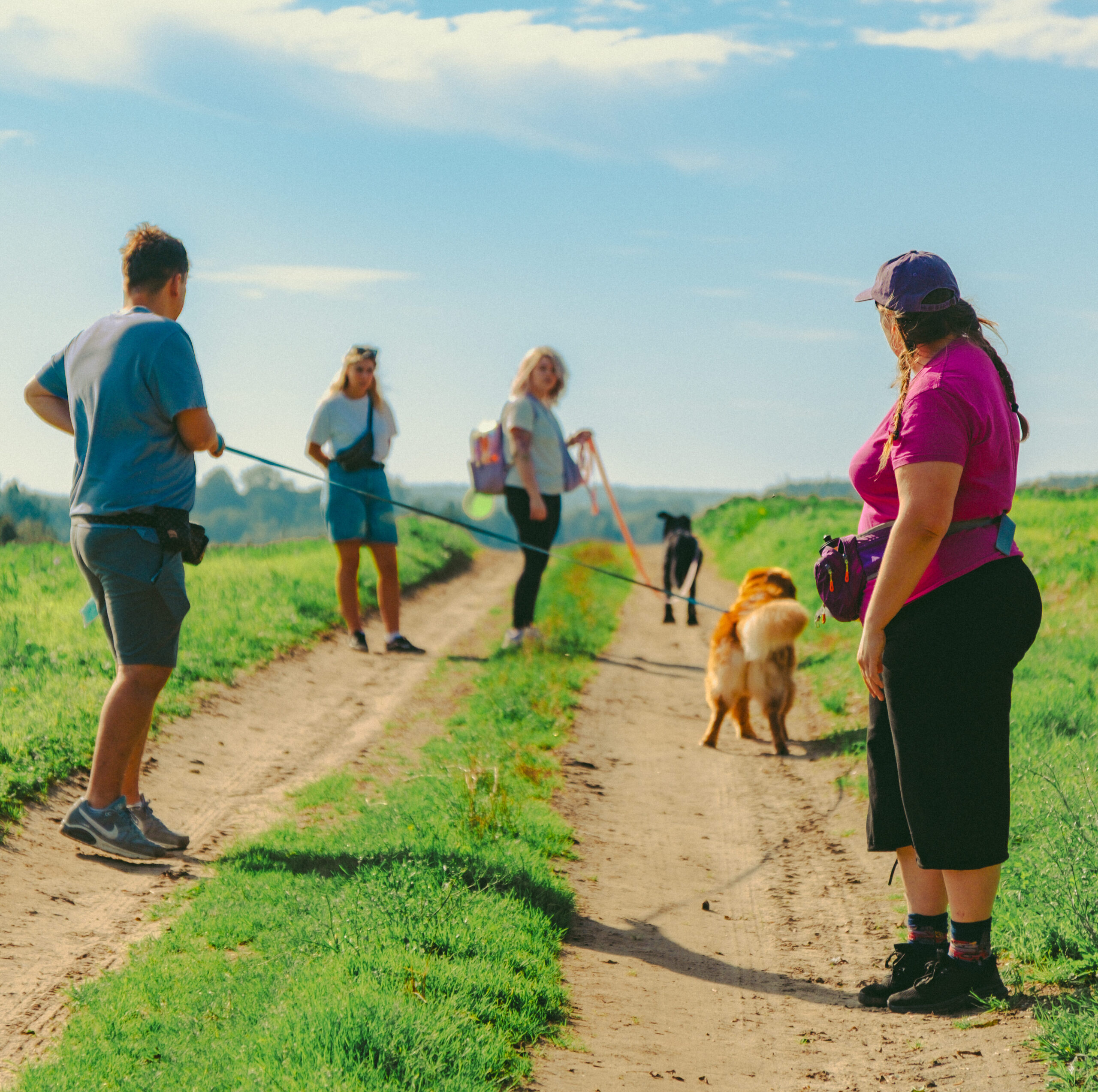 12. przycisk - spacery socjalizacyjne (1)